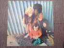 Band Of Gypsys - Jimi Hendrix