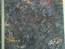The Stone Roses The best of 2002 double vinyl album rare unplayed Ian Brown