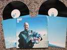MOBY 18  ORIGINAL UK 2LP GATEFOLD COVER
