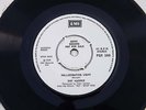 ROY Harper - When an old cricketer leaves the crease  7