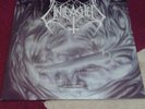 UNLEASHED-WHERE NO LIFE DWELLS FIRST PRESS