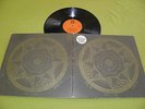 Where Fortune Smiles - McLaughlin, John Surman 1971 1st UK Orange Dawn DNLS 3018