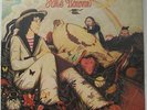 DONOVAN - HMS DONOVAN - Dawn DNLD 4001 UK 1971 vinyl 12