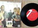 ABBA -  