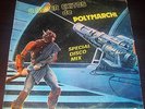 1984 POLYMARCHS Hi-NRG Italo Disco Funk Soul Electronica Dance 12
