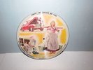 VOGUE 78 RPM RECORD PICTURE DISC FRANKIE MASTERS #R724