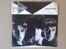 Pinpoint - Richmond (7