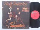 GENESIS -IN THE BEGINNING Orig Mercury SR 61175 LP US 60s PSYCH ROCK Great rare