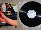 THIS IS PAT MORAN AUDIO FIDELITY STEREO NMINT LP AFSD 5875