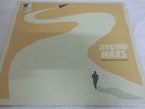 Bruno Mars, Doo-Wops & Hooligans, Vinyl LP, Elektra 1-525393, USA 2010