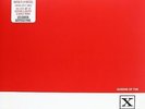 Rated R - QUEENS OF THE STONE AGE [LP]