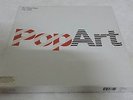 Pet Shop Boys, PopArt The Hits 3 LP Box Set, Parlophone 593 8841, 2003 EU