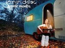 Night Mantra - DEVI JANIN [CD]