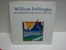 William DeVaughn 