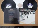 Rolling Stones,More Hot Rocks,Rare South African pressing, double album,LP