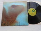 Pink Floyd ?– Meddle UK LP Harvest ?– SHVL 795
