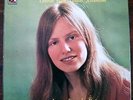 Jacqueline du Pre 3 Disc Box Set Favourite Cello Concertos EMI SLS 895