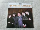 The Beatles  ?– The Beatles At The Beeb Vol. 8