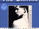 Smiths - Hatful Of Hollow LP Vinyl RI NEW