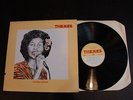 Madeline Bell & Alan Parker - The Voice of Soul .. Themes label ..  M- vinyl