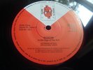 SODOM IN THE SIGN OF EVIL  LYRIC INNER THRASH/DEATH/SPEED