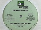 BOOGIE FUNK 12