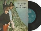 THE ROLLING STONES 