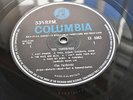 THE YARDBIRDS Roger The Engineer RARE ORIG UK 1966 EX+ MONO LP SUPER SOUND/COVER