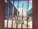 TAME IMPALA Lonerism 2xLP fully signed by band UNPLAYED mint POND