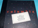 Mozart - Eine Kleine Nachtmusik Bruno Walter Columbia MX 19, 2X12
