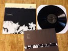HOPE SANDOVAL & THE WARM INVENTIONS BAVARIAN FRUIT BREAD RARE 2001 LP MAZZY STAR