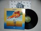 LP BADFINGER 
