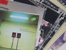 Depeche Mode 5x Maxi Barrel, Useless, It`s no Good, Only when I lose + Ultra LP