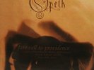OPETH LP Farewell To Providence 2LP COLORED VINYL LIM EDIT 500 COPY NEW SEALED