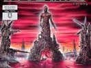 IN FLAMES - Colony LP - 180 Gram - SEALED new copy - Swedish Death Metal