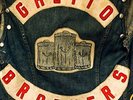 Power Fuerza: Deluxe Edition [Vinyl] The Ghetto Brothers Vinyl