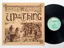Farm Band, Stephen And The – Up In Your Thing   Rare 1973 Xian Psych W/Poster