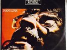 IVAN LINS CHAMA ACESA BRAZIL LP  RCA 1975 WITH INSERT FUNK SOUL BREAKS