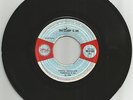ERROL DUNKLEY / THE CLAMP IS ON / D. TONY LEE / IT'S REGGAE TIME / 7''/ VG++