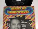 FATS DOMINO german press 7