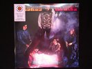 Flashes - Ill Wind LP UK 2009 re Mint Sealed   Psych