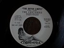 GARAGE / SURF ROCKER  THE CENTURIES outer limits CLEOPATRA  DJ NOS MINTY & GREAT