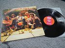 BURNIN RED IVANHOE - SAME             SONET -  RECORDS - Prog Rock