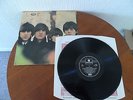 PCS 3062 THE BEATLES 