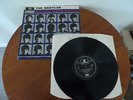 PCS 3058 THE BEATLES 