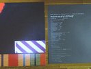 JAPAN PROMO  PINK FLOYD / FINAL CUT  Free Shipping to your country.