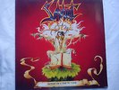 Sabbat - History Of A Time To Come LP 1987 Noise 1st Press Black Deaththrash NM