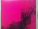 My Bloody Valentine Loveless vinyl LP. Brand New. Never Played.