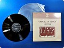 ORQUESTA TIPICA VICTOR ORQUESTA TIPICA VICTOR VOL. 1 DL101 LP Cm3299
