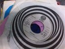 ASSAGAI TELEPHONE GIRL / I'LL WAIT FOR YOU EX CON FOLK PSYCH   PROG ROCK